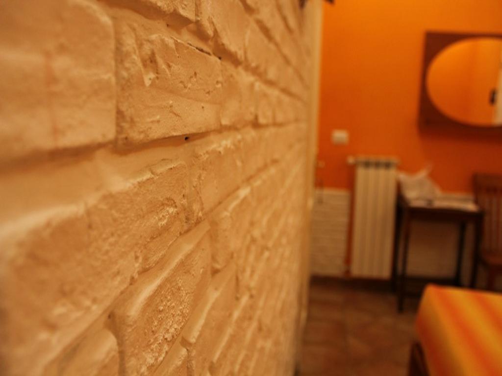 Domus Romana Ruang foto