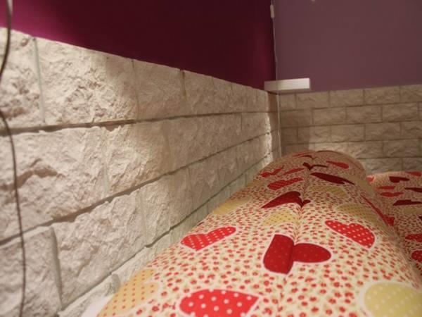 Domus Romana Bagian luar foto